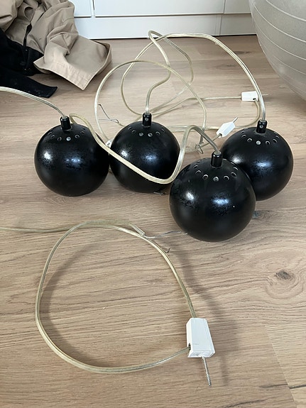 Product image 1 of 3