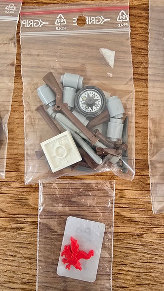 Product image 7 of 10