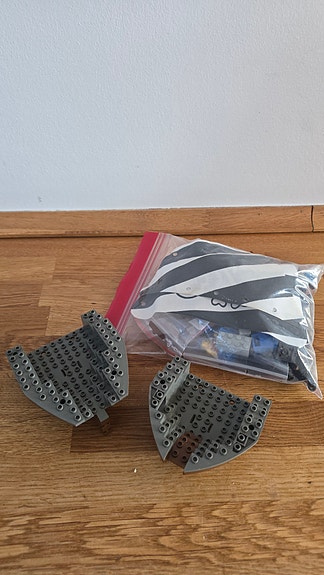 Product image 10 of 10