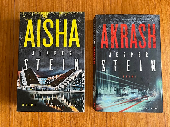 Product image 6 of 10