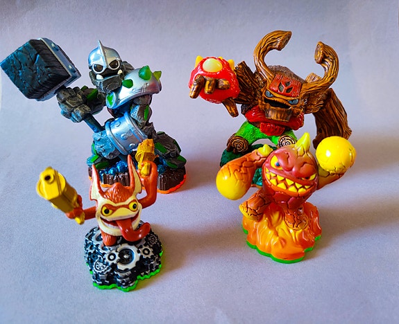 Product image 5 of 5