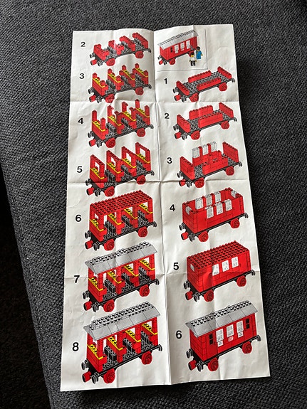 Product image 5 of 7