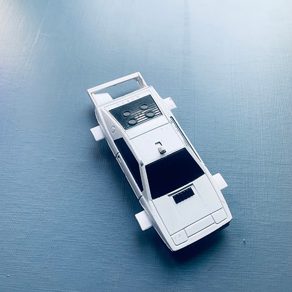 Product image 5 of 6