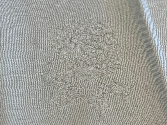 Product image 11 of 15