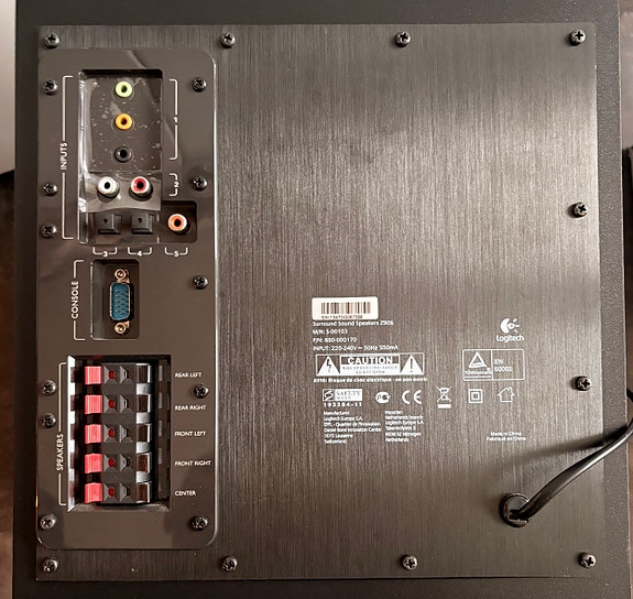 Product image 5 of 6