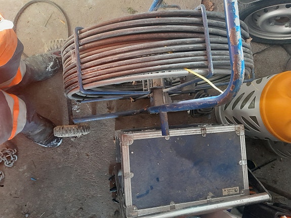 Product image 1 of 5