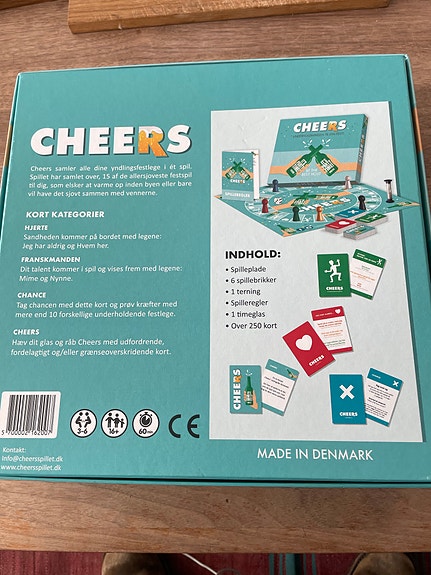 Product image 2 of 5