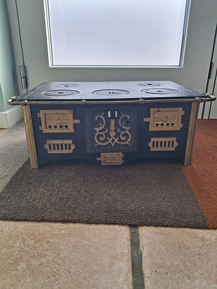 Product image 5 of 8