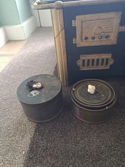 Product image 2 of 8