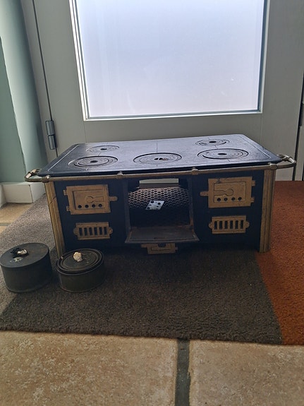 Product image 3 of 8