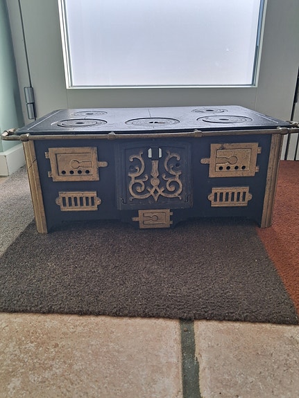 Product image 6 of 8