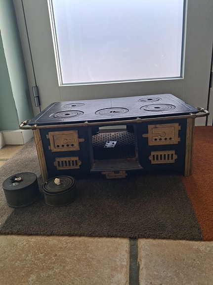 Product image 4 of 8