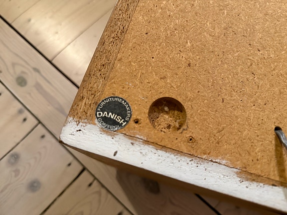 Product image 8 of 8