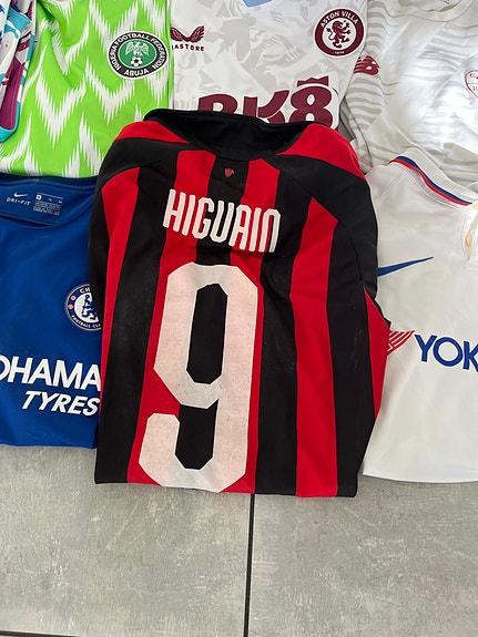 Product image 6 of 10