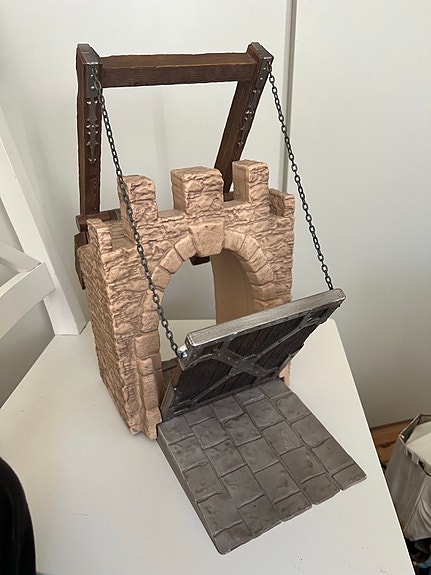 Product image 11 of 13
