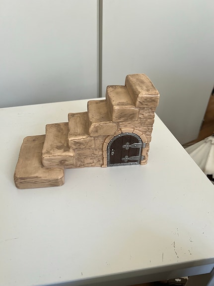 Product image 13 of 13
