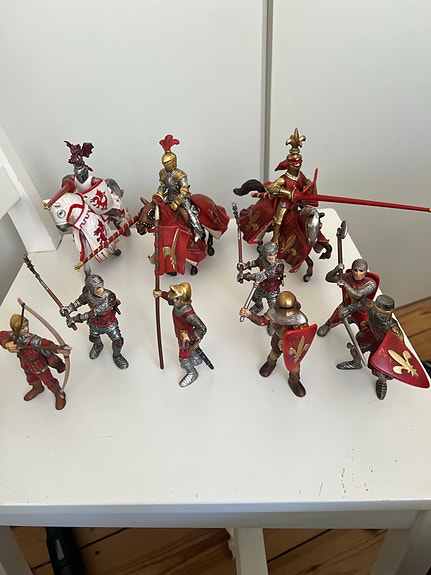 Product image 5 of 10