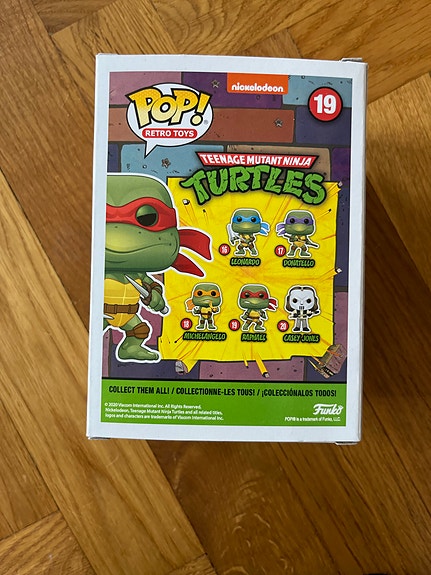 Product image 3 of 3