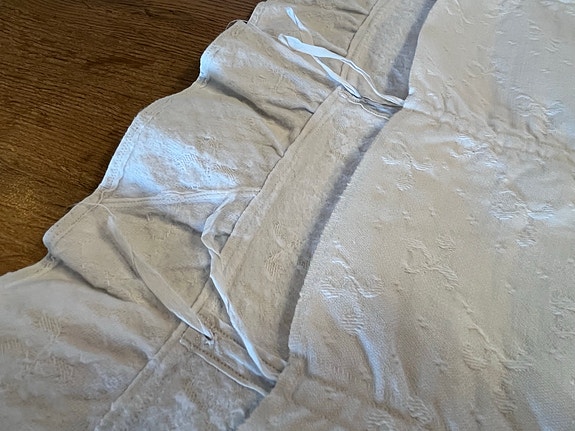 Product image 17 of 24
