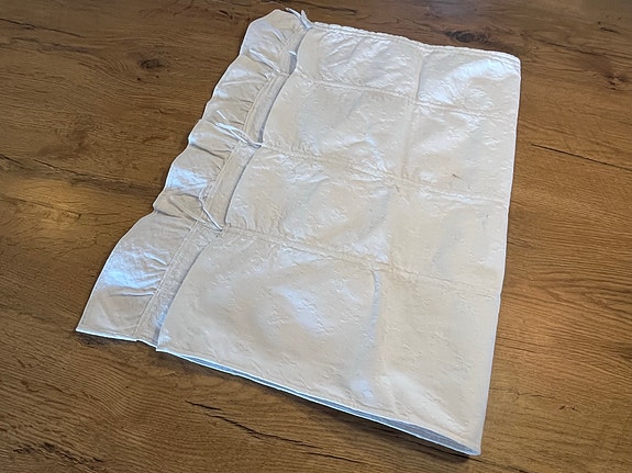 Product image 16 of 24