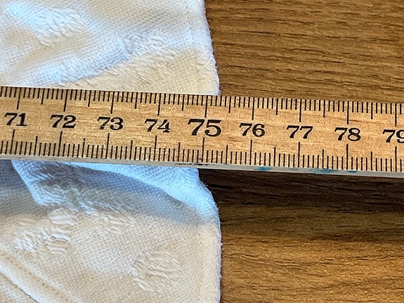 Product image 18 of 24