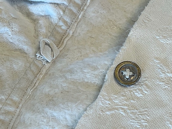 Product image 11 of 24