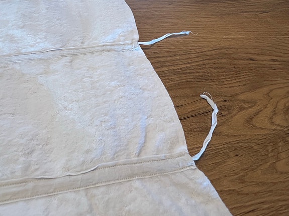 Product image 14 of 24