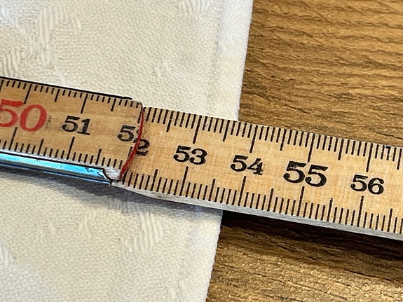 Product image 21 of 24