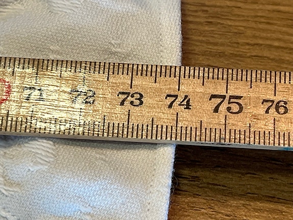 Product image 20 of 24