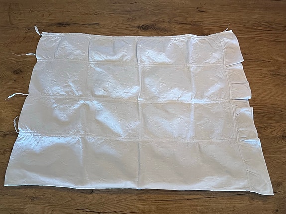 Product image 12 of 24