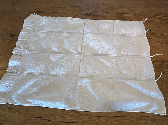 Product image 13 of 24