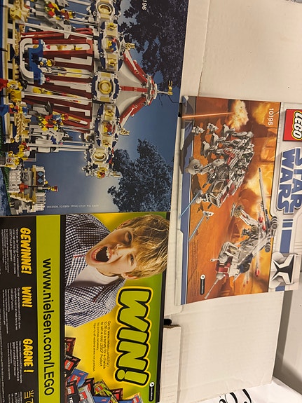 Product image 9 of 9