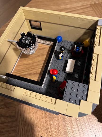 Product image 3 of 9