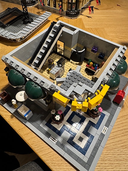 Product image 6 of 9