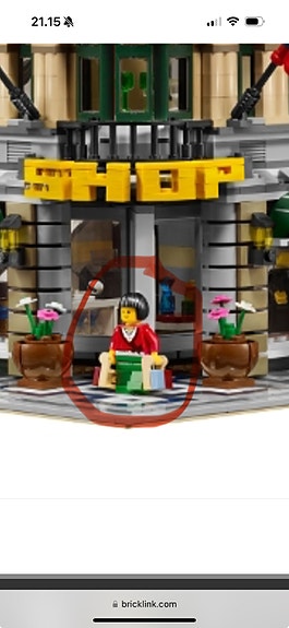 Product image 7 of 9