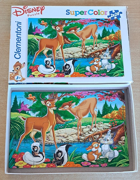 Product image 4 of 7