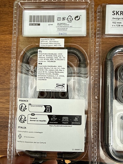 Product image 3 of 3