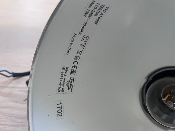 Product image 10 of 10