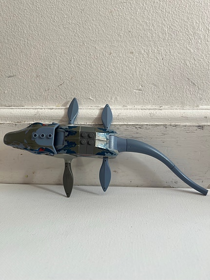 Product image 3 of 9