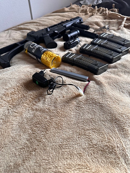 Product image 3 of 6