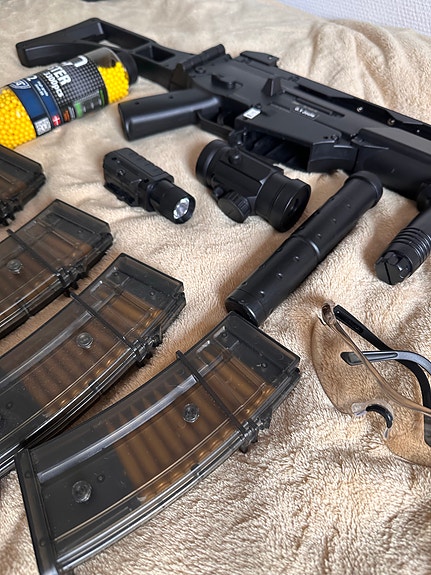 Product image 2 of 6