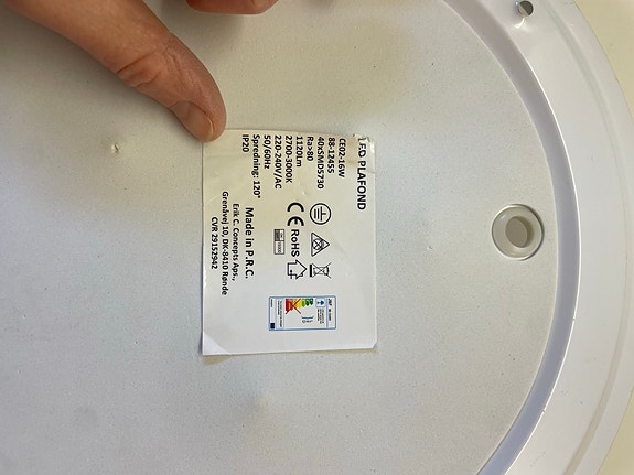 Product image 4 of 5