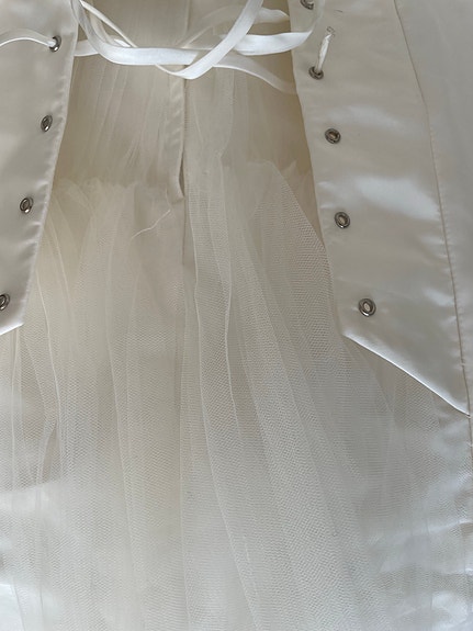 Product image 14 of 16