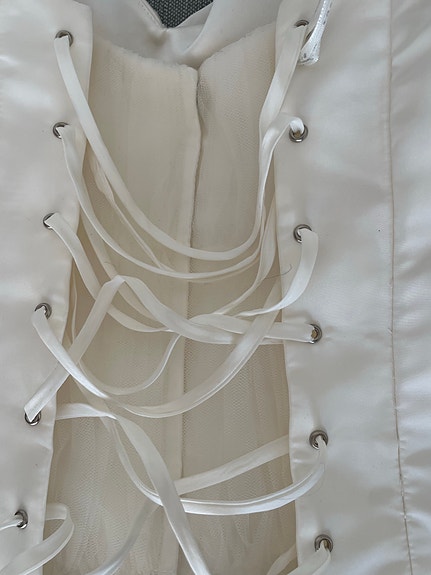 Product image 13 of 16