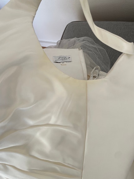 Product image 12 of 16