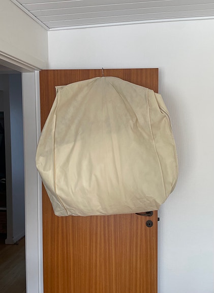 Product image 16 of 16