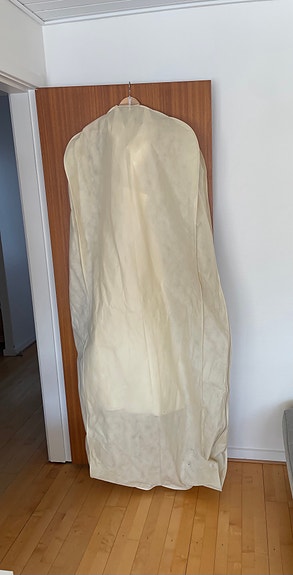 Product image 15 of 16