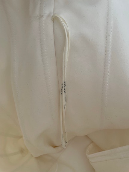 Product image 11 of 16