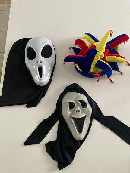 Product image 7 of 9