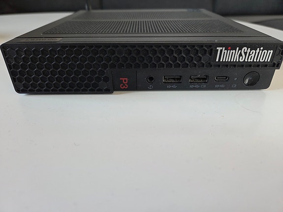 Product image 1 of 6